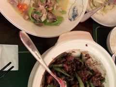 -潇湘·永州会馆(百子湾店)