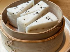 -荣家黄鱼面(南京西路店)