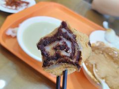 -白魁老号饭庄(交道口店)