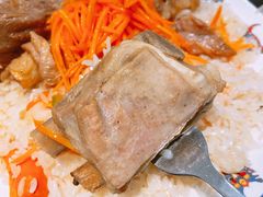 -217丰惠源抓饭(江乾路店)