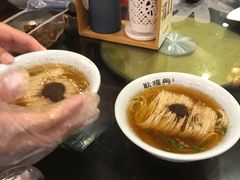 -耿福兴(凤凰美食街店)
