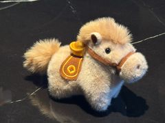 -Mix Shakalaka鲨卡·美式融合餐吧(松江店)