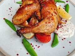 -农畉LONFOOD(福田星河COCOPark店)