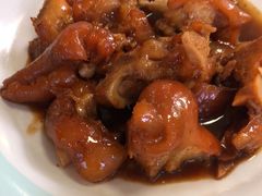 -三得正宗乌烈乳羊(环城东二路店)