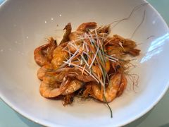 -希尔顿逸林酒店·中餐厅