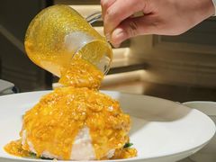 -狮王府淮扬菜(万象城店)