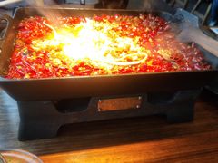 -欧匠葫炉鱼(钱江世纪城店)