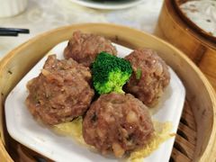 -御满江海鲜酒家(洛溪新城店)