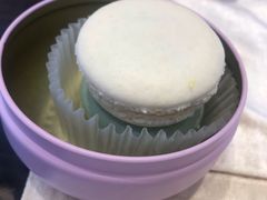 -麦雪尔甜品·生日蛋糕(新街口旗舰店)