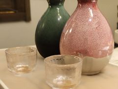 -花千醉(新街口店)