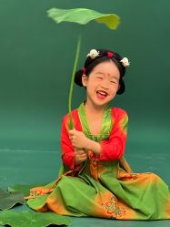 -57KIDS儿童摄影