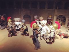 iphone_upload_pic-成都泰迪熊博物馆