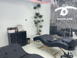 -babiline芭比莱恩半永久纹眉纹唇发际线
