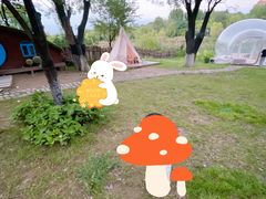 -Supine Bistro溯泮餐厅