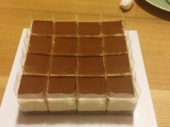 android_upload_pic-21cake廿一客蛋糕