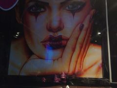 -好乐迪KTV(金钻店)