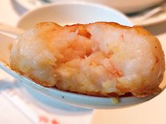 -花城苑广府菜(侨鑫店)