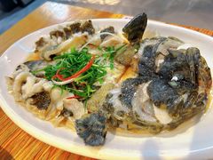 -大厨的餐厅(曾厝垵总店)