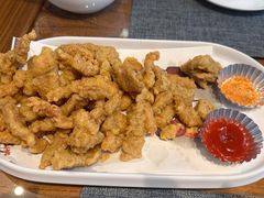 -老山东·山东菜(鲁菜名店)