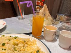 -苏淮景·苏闽融创菜·海鲜(原空港井河轩店)