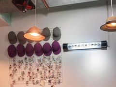 -欧巴来了韩式料理