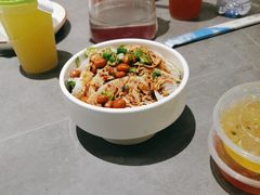 -阿毛饭店·正宗宁波菜(儿童公园旗舰店)