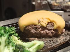 -肉肉大米(金虹桥店)
