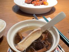 -张家卫·阳江菜·小海鲜(肥婆湾桥店)