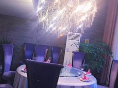 -唐廊烤鸭店(工体店)