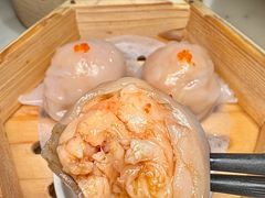 -陶陶居酒家(新天地店)