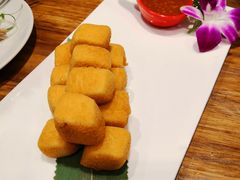 -黄但记老店·陈村粉食府