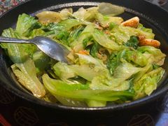 -旺爷砂锅·茶作(国贸城店)