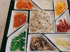 -同庆楼(天鹅酒家店)