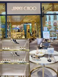 -奇幻丛林(佛罗伦萨小镇店)