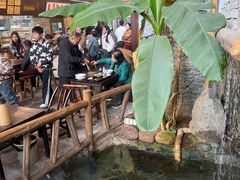 -東茅街茶馆