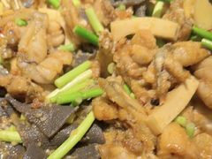 -淘蛙(广州星寰国际商业中心店)