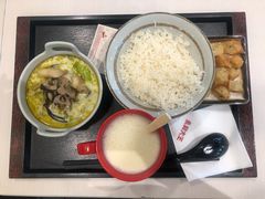 -永和大王(春日上新·阜成门店)