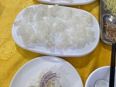 -新顺发餐厅(市桥店)