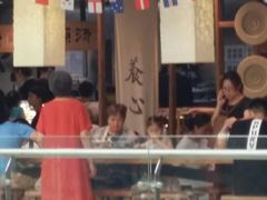 -万达广场(无锡滨湖店)