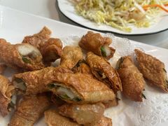 -三合园水饺(二马路店)