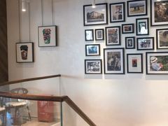 -Peet's Coffee皮爷咖啡(豫园店)