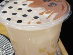 -無邪日式甜品(华润五彩城购物中心店)