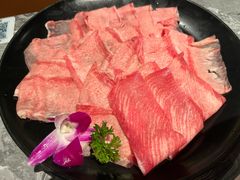 -大头椰·海南椰子鸡火锅(思明万象城店)