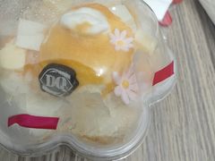 -DQ·蛋糕·冰淇淋(徐东销品茂店)