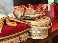 -熙盛源(永乐路店)