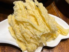 -亮欢寨酸汤鱼(沙冲路店)