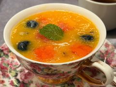 -惠食佳(滨江大公馆店)