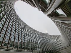 -凤凰中心