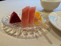 -花家八爷府(王府井·故宫店)