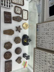 -AI艾耳·专业手工耳洞·穿孔美学馆